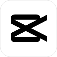 CapCut APK